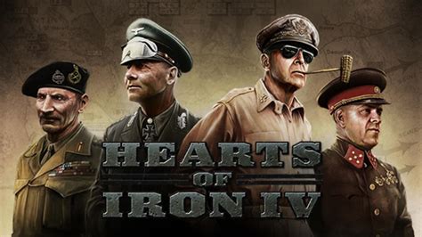hearts of iron iv steam.